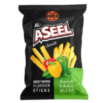الاصيل - ستيك - العراق3