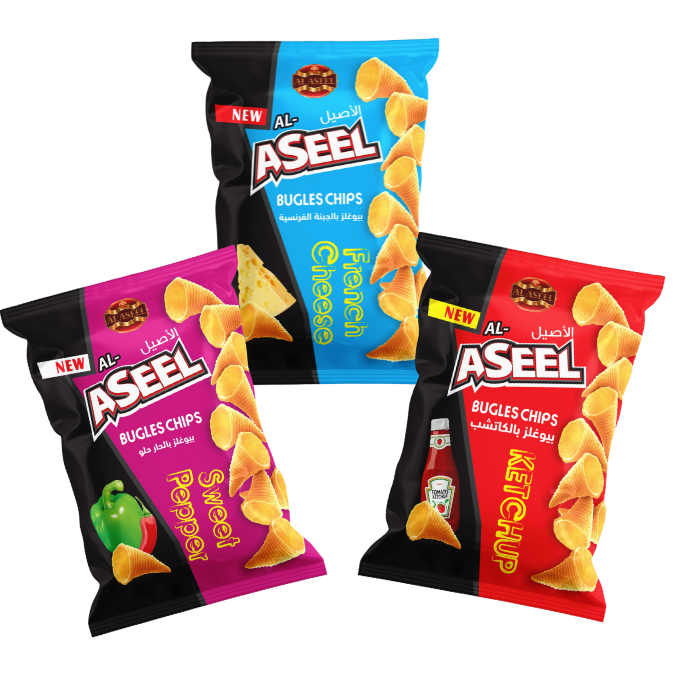 طربوش شبح الأصيل