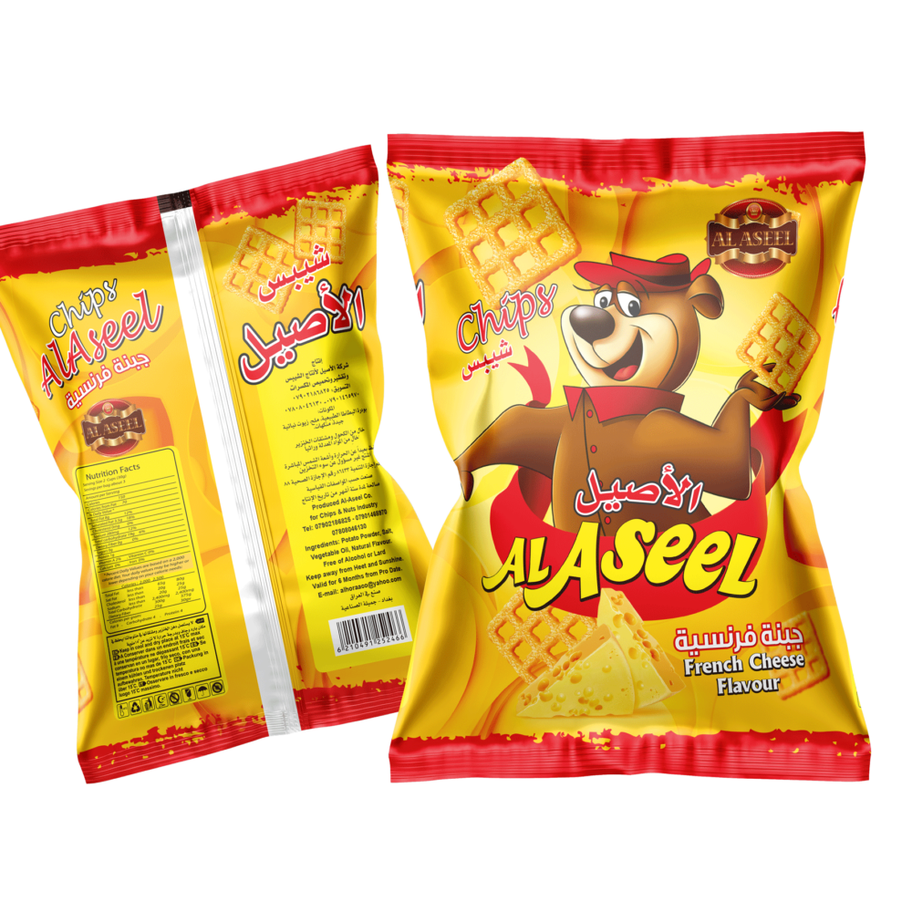 شبابيك الأصيل