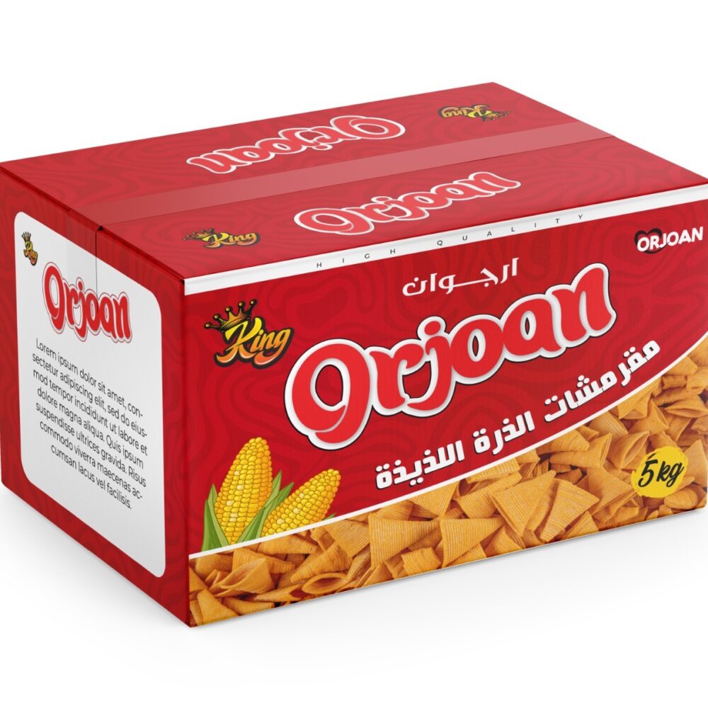 طربوش فل أرجوان