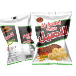 كباب الاصيل